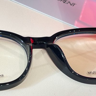 YSL Sunglasses — 6