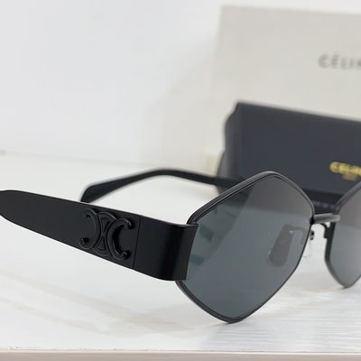Celine Sunglasses — 9