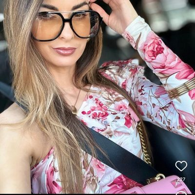 YSL Sunglasses — 5