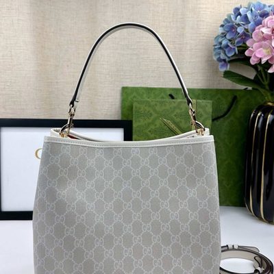Gucci Bag — 4