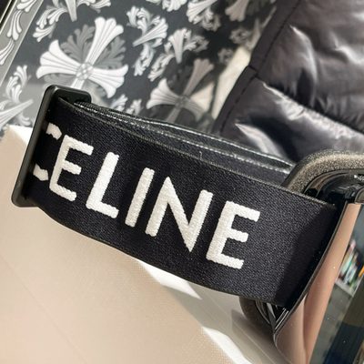 Celine Sunglasses — 5