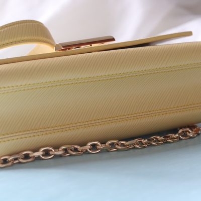 Louis Vuitton Bag — 6