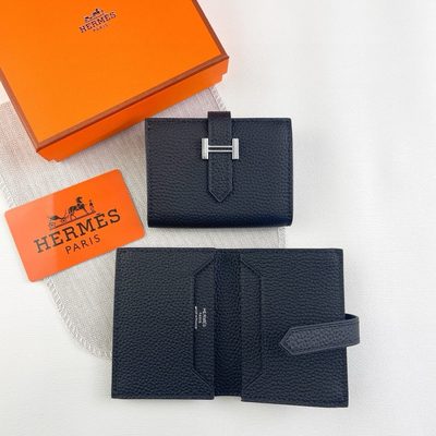 Hermes Bag — 4