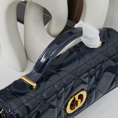 Dior Bag — 7