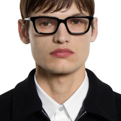 Gucci Sunglasses — 5