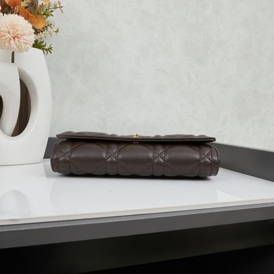 Dior Bag — 4