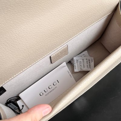 Gucci Bag — 7