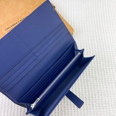 Hermes Bag — 4