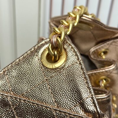 Chanel Bag — 5