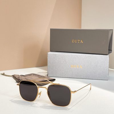 Dita Sunglasses — 3