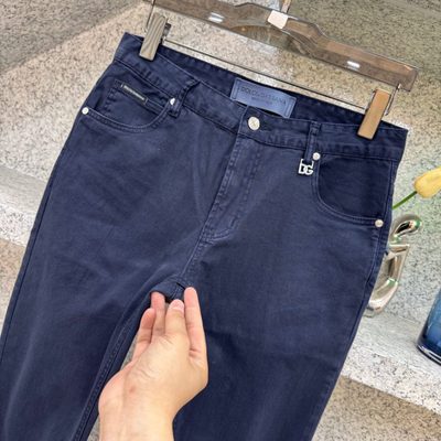 Kids cloth — 7