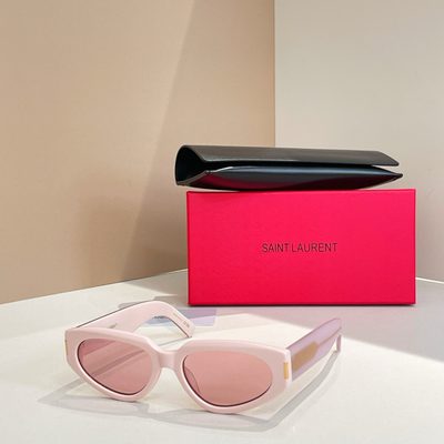 YSL Sunglasses — 3
