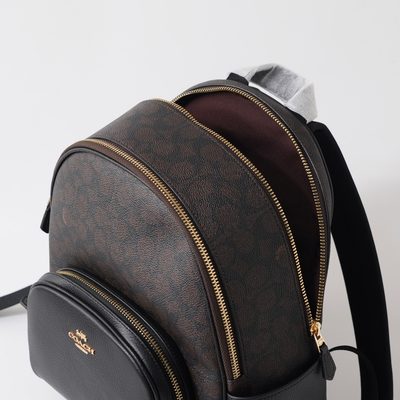 Coach Bag — 7