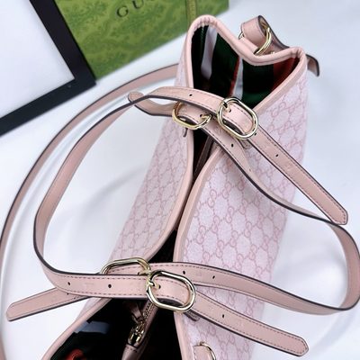 Gucci Bag — 8