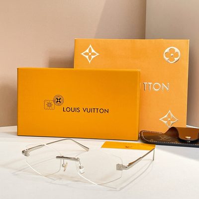 LV Sunglasses — 4