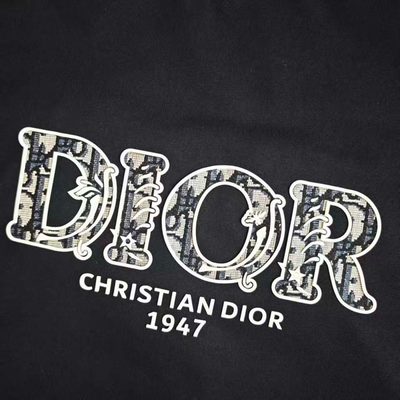 T-Shirt — 3