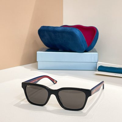 Gucci Sunglasses — 6