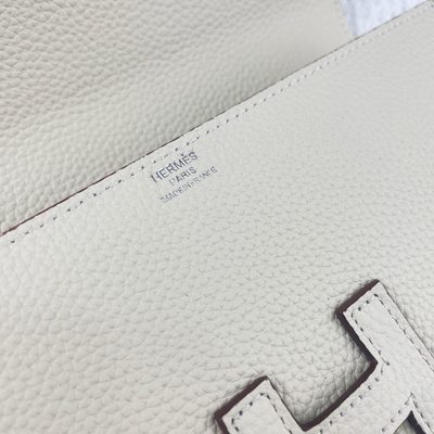 Hermes Bag — 5