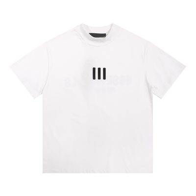 Essentials — 6