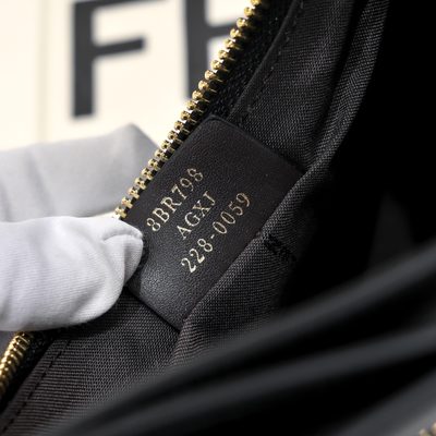 Fendi Bag — 7