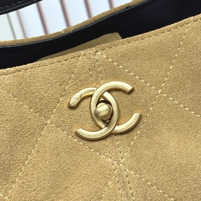 Chanel Bag — 5