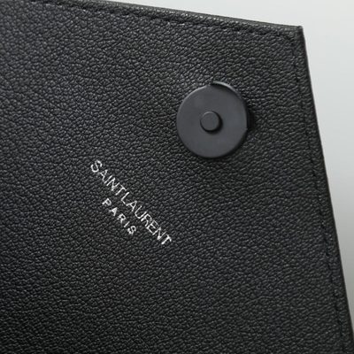 YSL Bag — 9