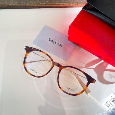 YSL Sunglasses
