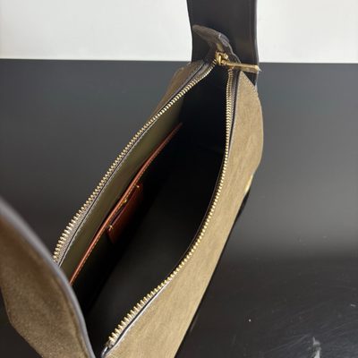 Coach Bag — 4