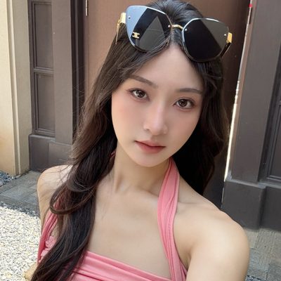 Celine Sunglasses — 8