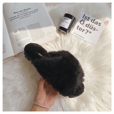 UGG Scuffita slippers — 3