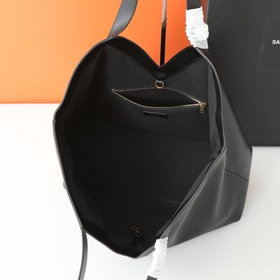 YSL Bag — 5