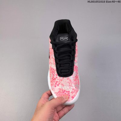 Nike Air Max Plus TN trainers — 4