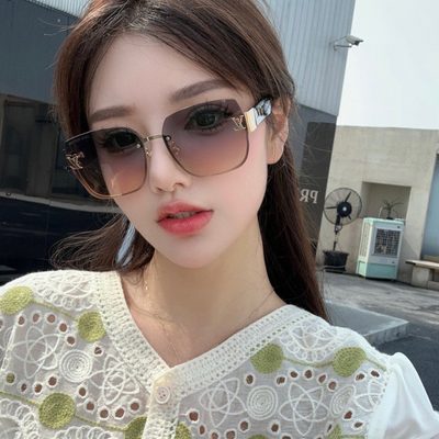 LV Sunglasses