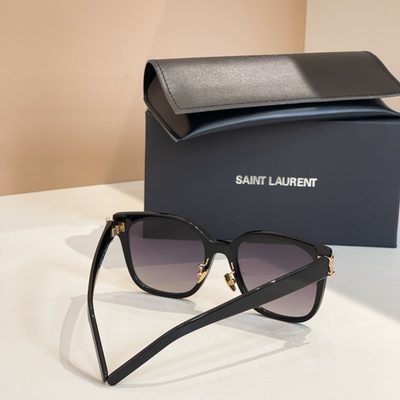 YSL Sunglasses — 4