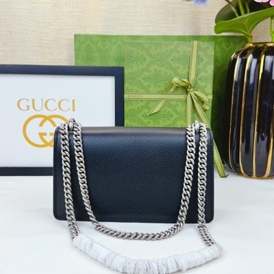 Gucci Bag — 4