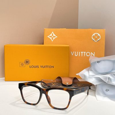 LV Sunglasses
