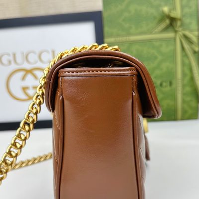 Gucci Bag — 8