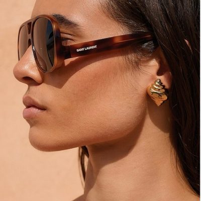 YSL Sunglasses — 6