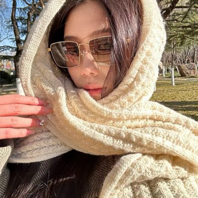 Celine Sunglasses — 5