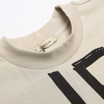 Essentials — 4