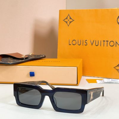 LV Sunglasses — 7