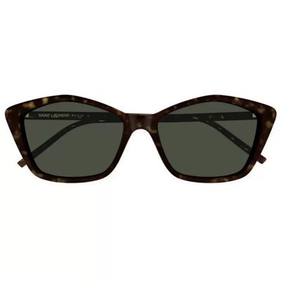 YSL Sunglasses — 6