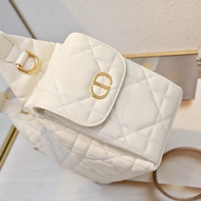 Dior Bag — 6
