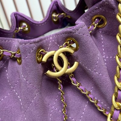 Chanel Bag — 6