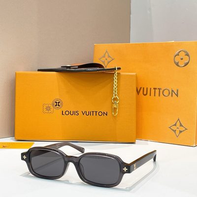 LV Sunglasses — 4