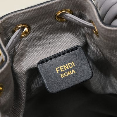 Fendi Bag — 8