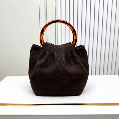 Chanel Bag — 5