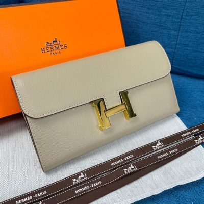 Hermes Bag