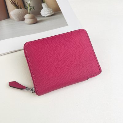 Hermes Bag — 3