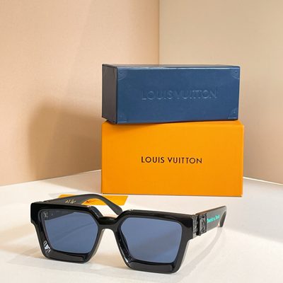 LV Sunglasses